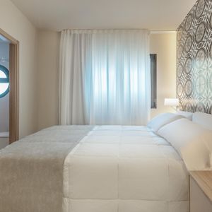 Basic Room