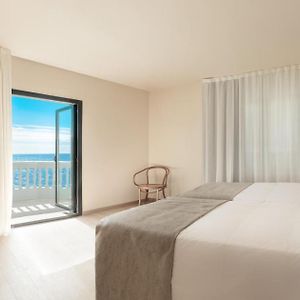 Twin Room Sea View & Terrace